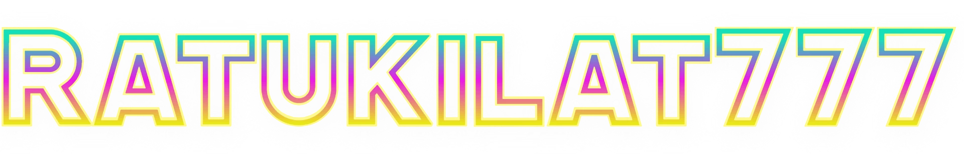 Ratukilat777